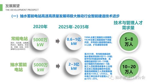 2020-2021年抽水蓄能電站TBM技術(shù)發(fā)展報告