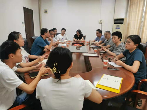 四川省農(nóng)業(yè)科學(xué)院資環(huán)所食用菌專(zhuān)家赴江西進(jìn)行技術(shù)交流與合作