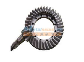 水性潤(rùn)滑石墨乳 價(jià)格解析、煙臺(tái)優(yōu)質(zhì)廠商推薦與技術(shù)交流